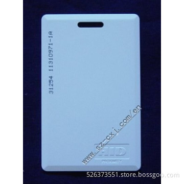 HID Card,HID Card supplier,HID Card manufacturer